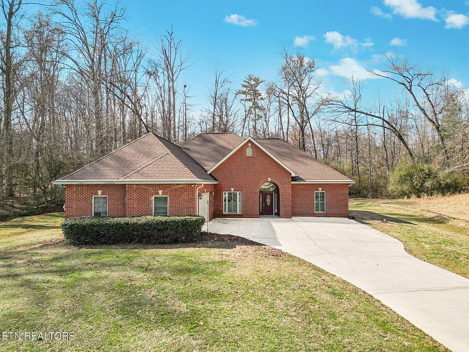 1st image of 1900 Old Hickory Ln