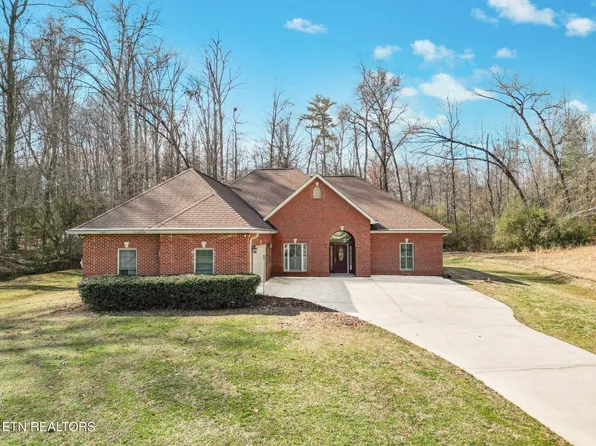 1900 Old Hickory Ln, Lenoir City, TN 37772