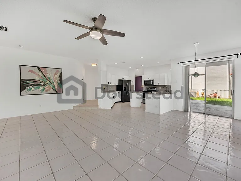 1120 NW 179th Ave — Photo 15