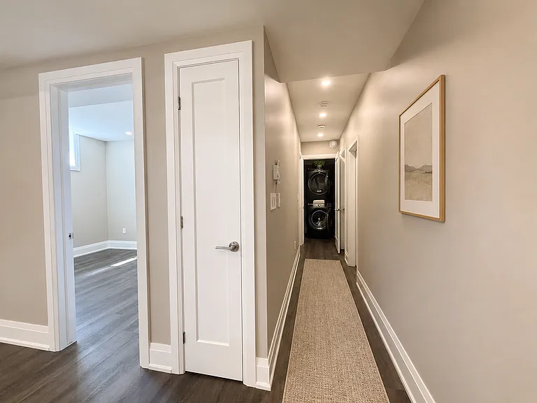 267 Rockledge Dr #BASEMENT — Photo 14