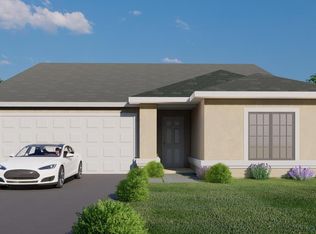 271 Arroyo Ct, Merced, CA 95341