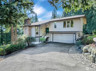 21627 3rd Ave SE, Bothell, WA 98021