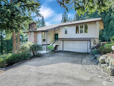 21627 3rd Avenue SE, Bothell, WA, 98021