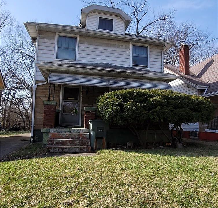 1st image of 527 Cedarhurst Ave