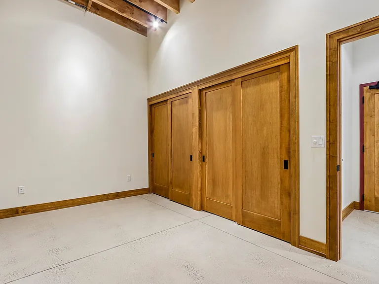 Ward House — Photo 15
