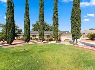 2605 Briar Glen Rd, Acton, CA 93510