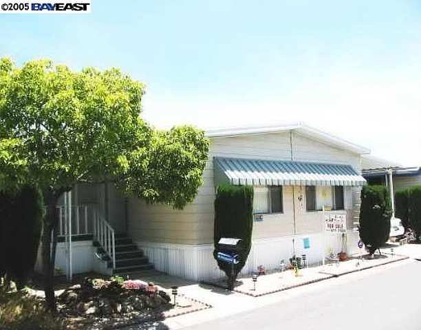 1st image of 28862 Granada Dr Unit 387
