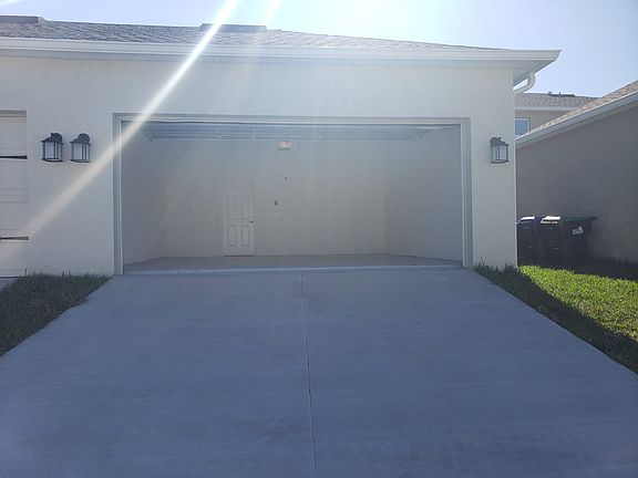 3rd image of 15078 Book Club Rd #15078