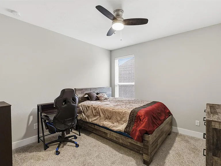 417 Ripple Edge Ct — Photo 30