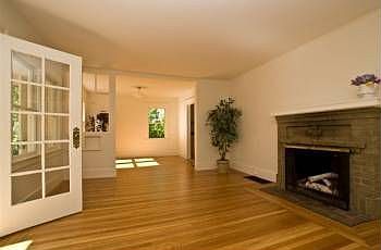 1st image of 317 Laurel Ave