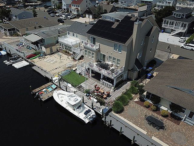 2nd image of 113 Cartagena Dr