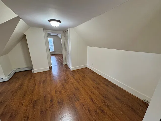 1 bed, 525 sqft, $1,600 — Photo 4