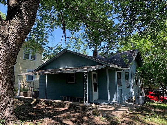 4th image of 1848 S Saint Paul St