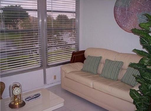 3rd image of 14671 Bonaire Blvd APT 303