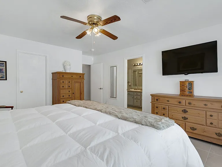 7183 S Sand Dune Valley Dr — Photo 21