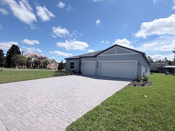 3rd image of 17836 SW 68th Pl