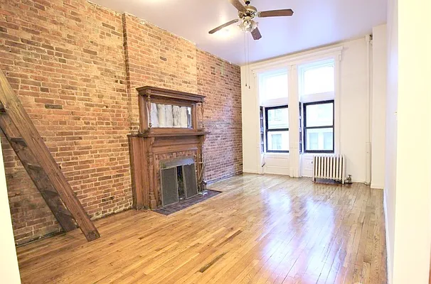 Rented by Corcoran | media 7