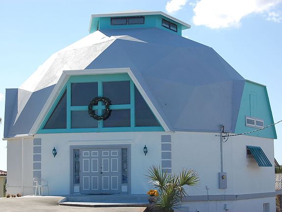 2468 N. Oceanshore