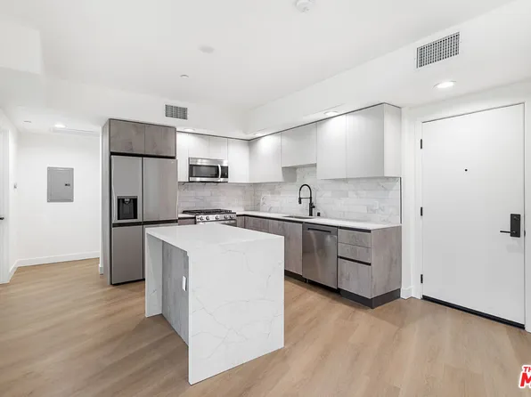 160 Chestnut St #401, Pasadena, CA 91103