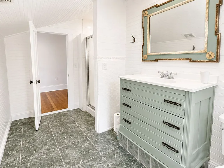 128 Orange Ave — Photo 14