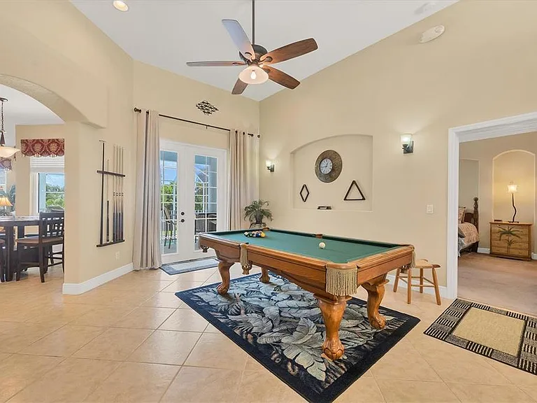50 Barracuda Dr — Photo 10