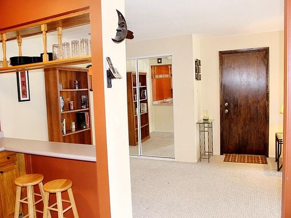 5th image of 8560 W Waterford Ave APT 5