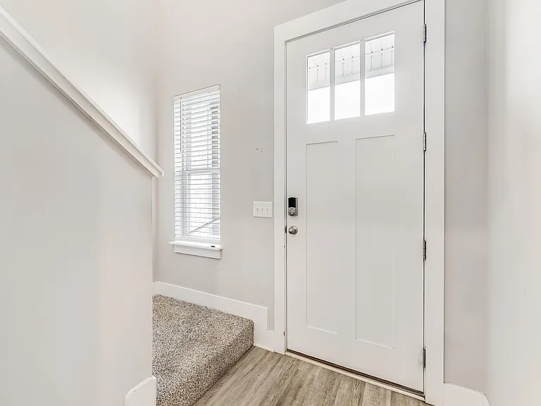 1309 Halter Park Dr — Photo 19