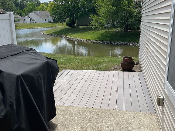 2nd image of 8143 Crook Dr N