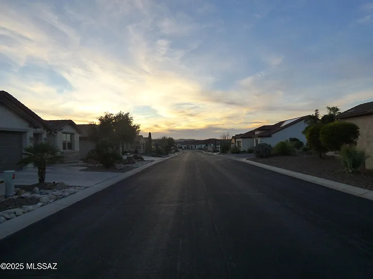 61217 E Arbor Basin Rd — Photo 37