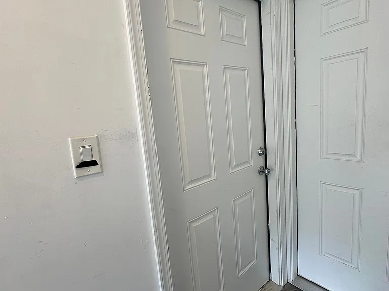 5249 Walton Ave #A — Photo 14