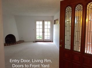 260 J Ave, Coronado, CA 92118