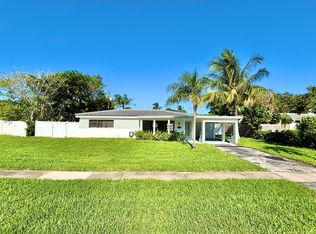 2201 NE 5th Ave, Boca Raton, FL 33431