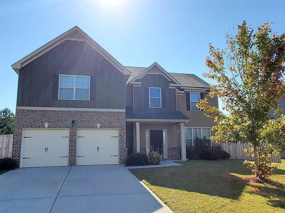 1st image of 50 Oakwood Dr
