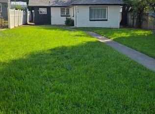 104 W Adams St, Harrington, WA 99134