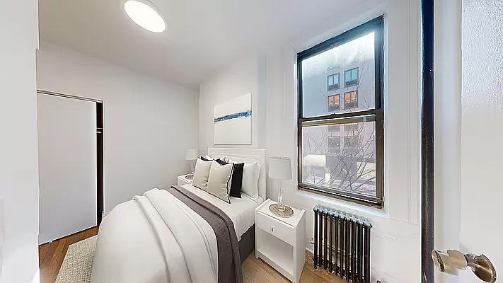 Rented by Bond New York | media 10