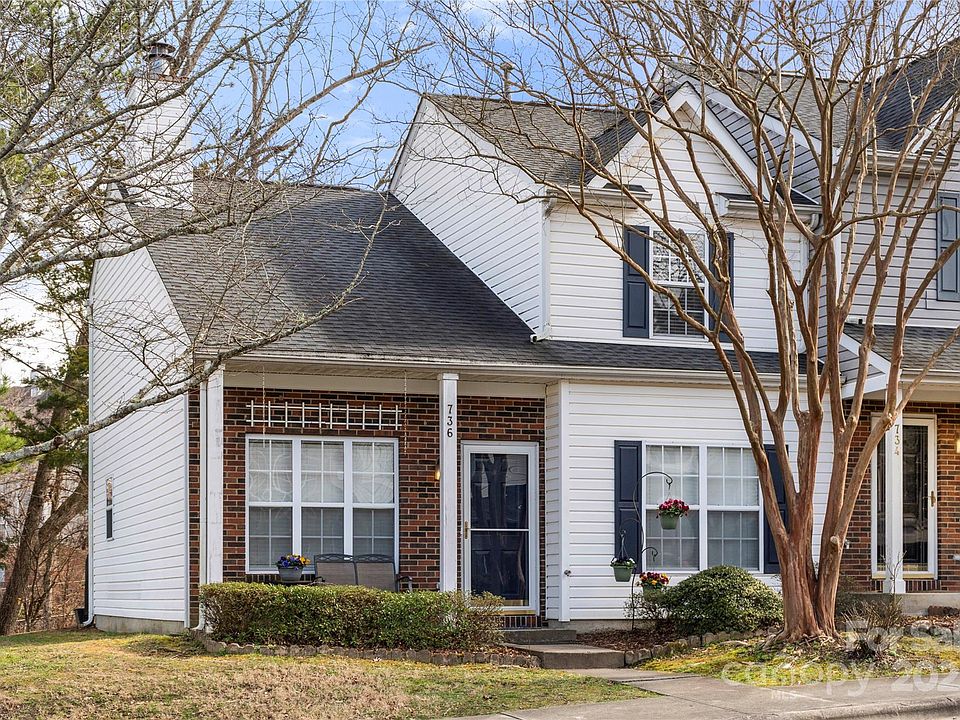 1st image of 736 Mountainwater Dr