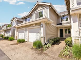 16121 SW Audubon St #103, Beaverton, OR 97003