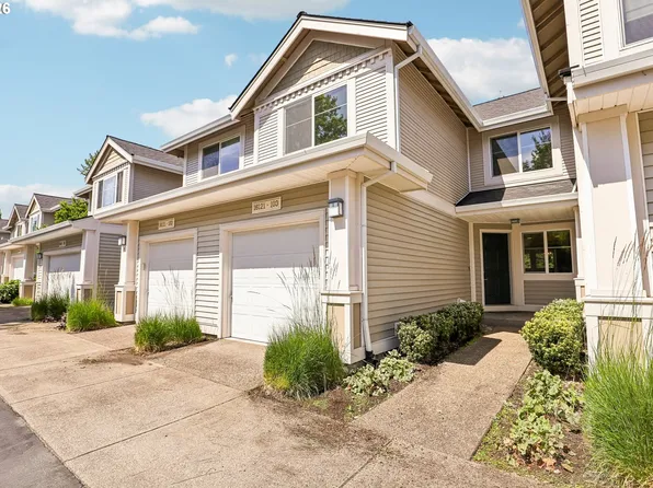 16121 SW Audubon St #103, Beaverton, OR 97003