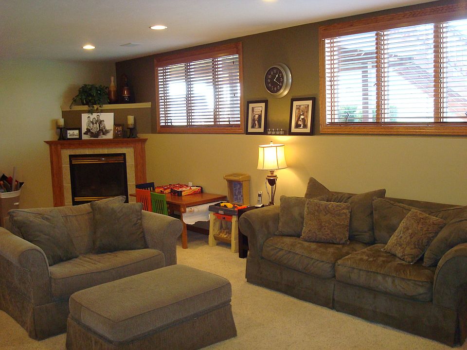 2nd image of N8145 Big Lake Ln