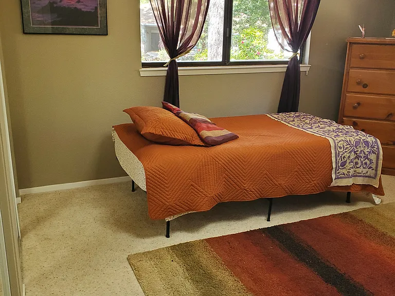 12087 Sunny Slope Dr — Photo 9