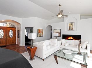 15727 E Sunflower Dr, Fountain Hills, AZ 85268