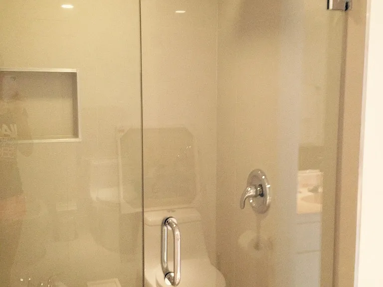 1717 N Bayshore Dr #Penthouse D39 — Photo 12