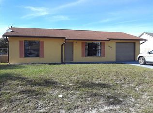 2968 Cottondale Dr, Deltona, FL 32738