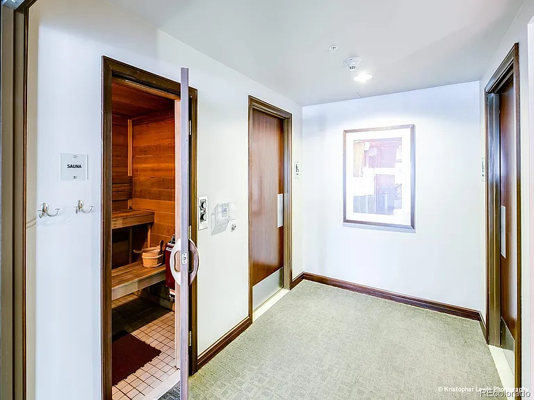 2990 E 17th Ave #1203 — Photo 23