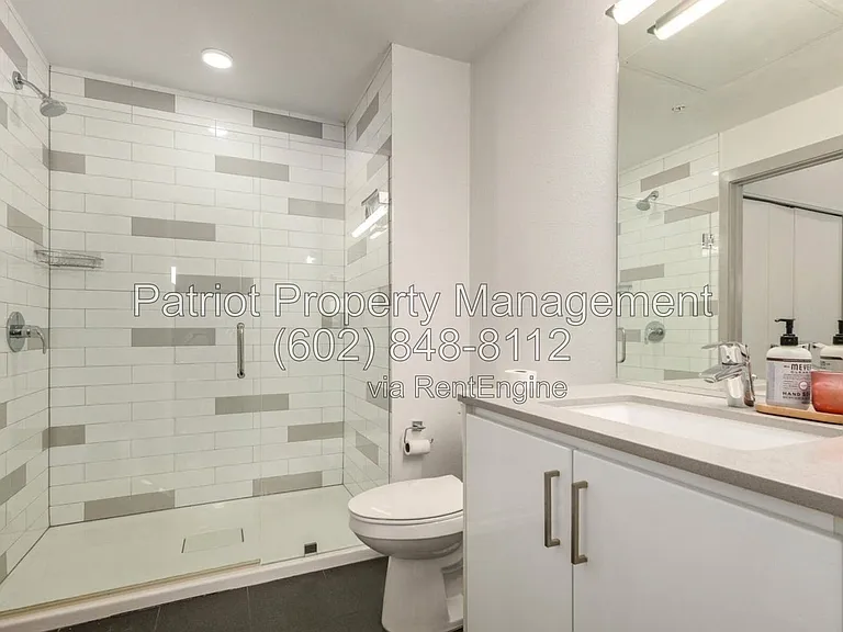 1130 N 2nd St #308 — Photo 18