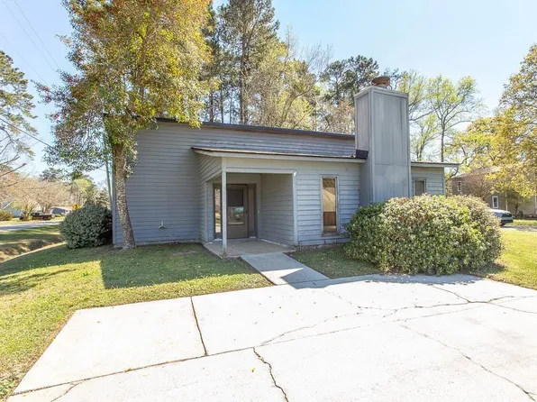 103 Ebb Tide Harbour #HARBOUR TOWN, Myrtle Beach, SC 29577