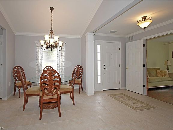 5th image of 11023 Iron Horse Way