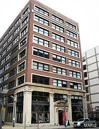 1st image of 1619 Washington Ave #502
