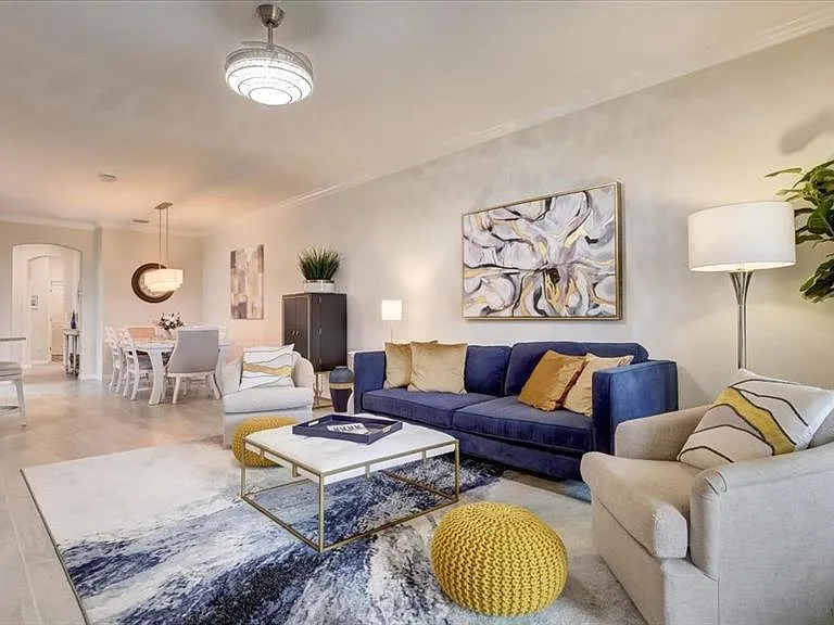 23972 Skyflower Ct — Photo 6