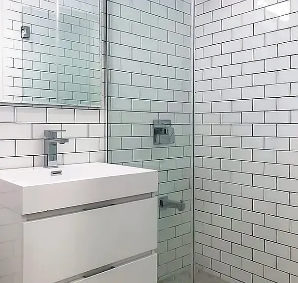 303 E Houston St #5 — Photo 9
